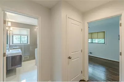 3499 Fairway Drive, College Park, GA 30337 - Photo 25