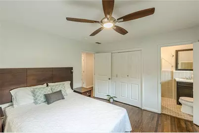 3499 Fairway Drive, College Park, GA 30337 - Photo 21