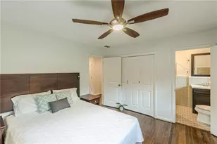 3499 Fairway Dr, College Park, GA 30337 - Photo 21