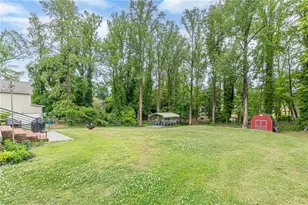 3499 Fairway Dr, College Park, GA 30337 - Photo 67