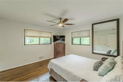 3499 Fairway Drive, College Park, GA 30337 - Photo 19