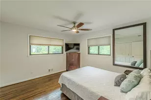 3499 Fairway Dr, College Park, GA 30337 - Photo 19