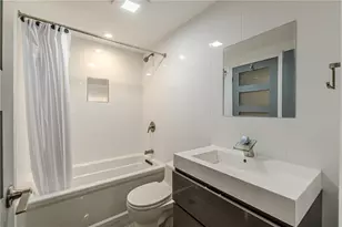 3499 Fairway Dr, College Park, GA 30337 - Photo 41