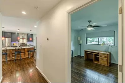 3499 Fairway Drive, College Park, GA 30337 - Photo 15