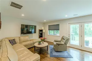 3499 Fairway Dr, College Park, GA 30337 - Photo 13