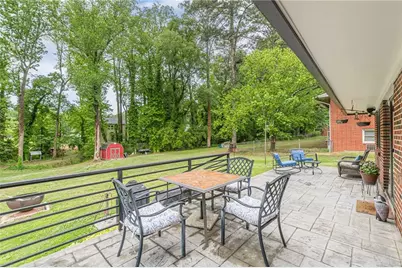 3499 Fairway Drive, College Park, GA 30337 - Photo 53
