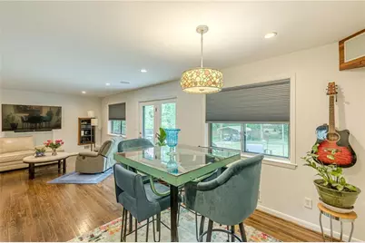 3499 Fairway Drive, College Park, GA 30337 - Photo 9