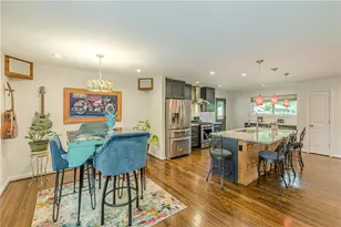 3499 Fairway Dr, College Park, GA 30337 - Photo 11