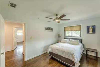 3499 Fairway Drive, College Park, GA 30337 - Photo 27