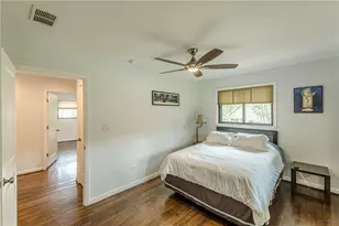 3499 Fairway Dr, College Park, GA 30337 - Photo 27