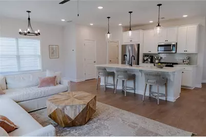 112 Winsome Way, Woodstock, GA 30188 - Photo 5