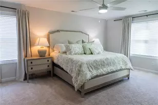112 Winsome Wy, Woodstock, GA 30188 - Photo 13