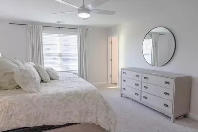 112 Winsome Way, Woodstock, GA 30188 - Photo 15