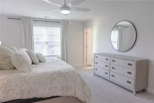 112 Winsome Wy, Woodstock, GA 30188 - Photo 15