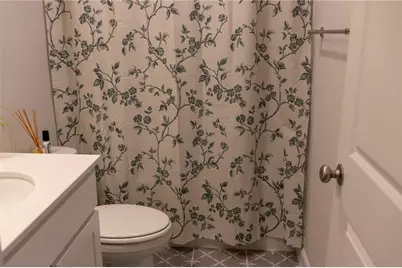 112 Winsome Way, Woodstock, GA 30188 - Photo 27