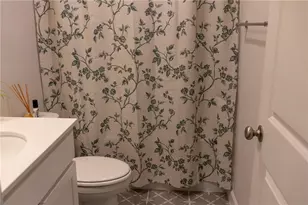 112 Winsome Wy, Woodstock, GA 30188 - Photo 27