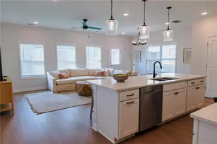 112 Winsome Wy, Woodstock, GA 30188 - Photo 7