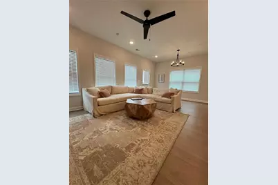 112 Winsome Way, Woodstock, GA 30188 - Photo 11