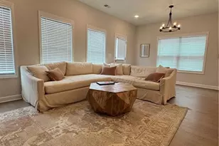 112 Winsome Wy, Woodstock, GA 30188 - Photo 11