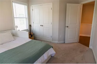112 Winsome Way, Woodstock, GA 30188 - Photo 23