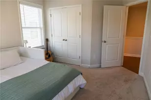 112 Winsome Wy, Woodstock, GA 30188 - Photo 23