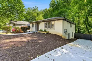 921 Hall St, Atlanta, GA 30318 - Photo 25
