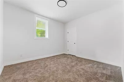 921 Hall Street, Atlanta, GA 30318 - Photo 41