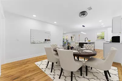 921 Hall Street, Atlanta, GA 30318 - Photo 5