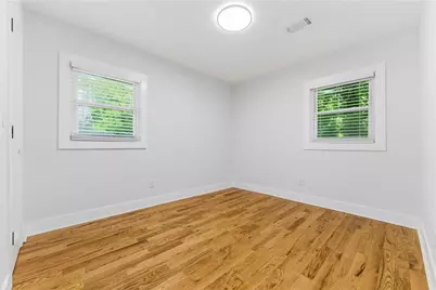 921 Hall Street, Atlanta, GA 30318 - Photo 35