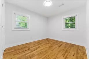 921 Hall St, Atlanta, GA 30318 - Photo 35