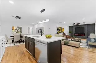 921 Hall St, Atlanta, GA 30318 - Photo 3
