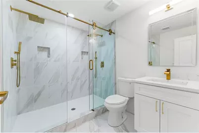 921 Hall Street, Atlanta, GA 30318 - Photo 7