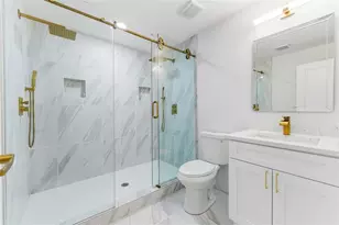 921 Hall St, Atlanta, GA 30318 - Photo 7
