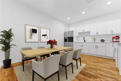 921 Hall Street, Atlanta, GA 30318 - Photo 13