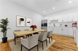 921 Hall St, Atlanta, GA 30318 - Photo 13