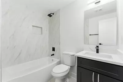 921 Hall Street, Atlanta, GA 30318 - Photo 21