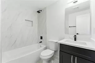 921 Hall St, Atlanta, GA 30318 - Photo 21