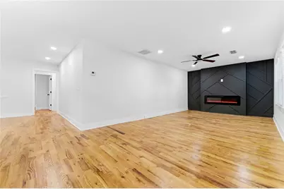 921 Hall Street, Atlanta, GA 30318 - Photo 29