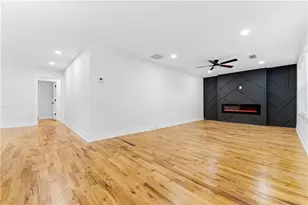 921 Hall St, Atlanta, GA 30318 - Photo 29