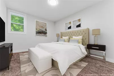 921 Hall Street, Atlanta, GA 30318 - Photo 19