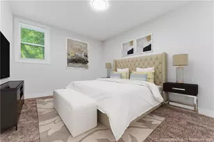 921 Hall St, Atlanta, GA 30318 - Photo 19