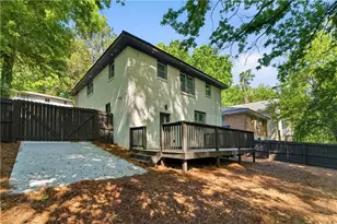 921 Hall St, Atlanta, GA 30318 - Photo 27