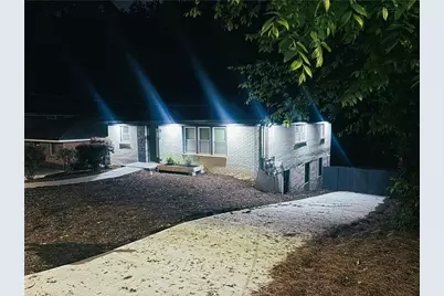 921 Hall Street, Atlanta, GA 30318 - Photo 23