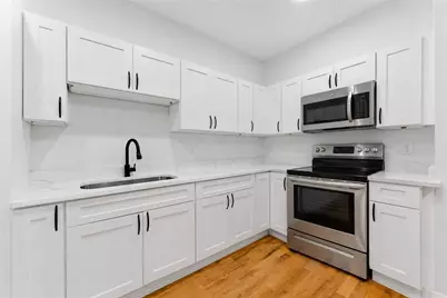 921 Hall Street, Atlanta, GA 30318 - Photo 15