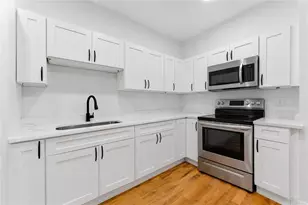 921 Hall St, Atlanta, GA 30318 - Photo 15
