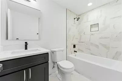 921 Hall Street, Atlanta, GA 30318 - Photo 11