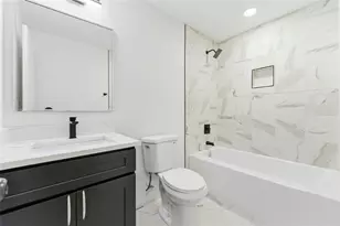 921 Hall St, Atlanta, GA 30318 - Photo 11