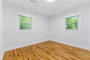 921 Hall St, Atlanta, GA 30318 - Photo 37