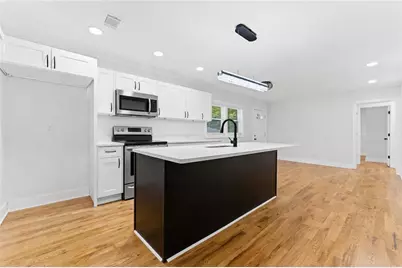 921 Hall Street, Atlanta, GA 30318 - Photo 33
