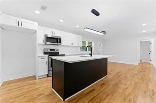 921 Hall St, Atlanta, GA 30318 - Photo 33